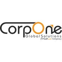 CorpOne Global Solutions