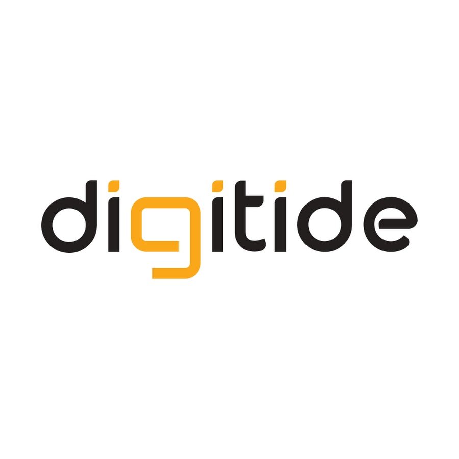 digitide