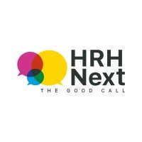 HRH Next