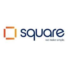Square