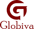Globixa